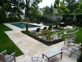 Nadège CHOFFEL - CHOFFEL NADEGE